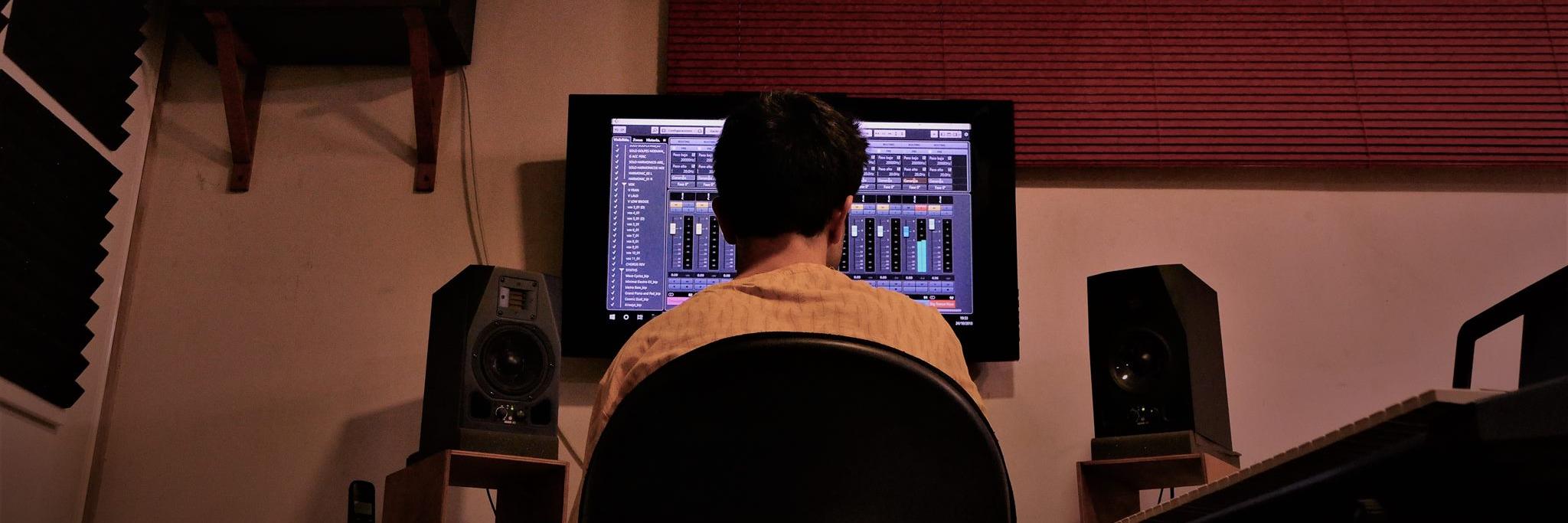 Lalo GV banner