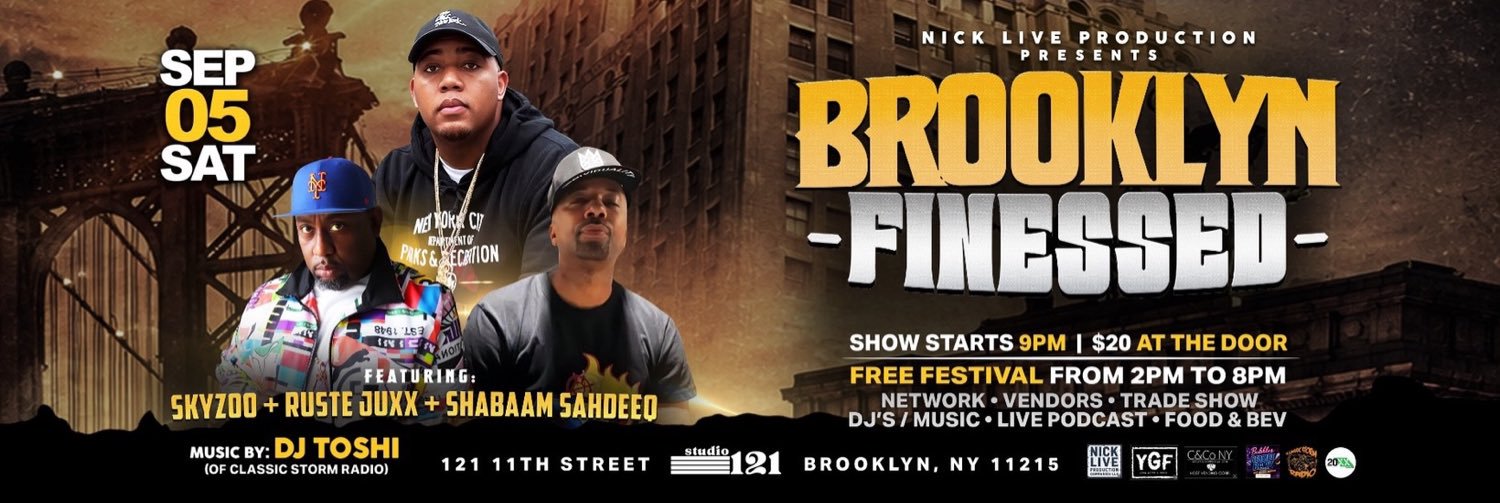 ShabaamSahdeeq's profile banner image