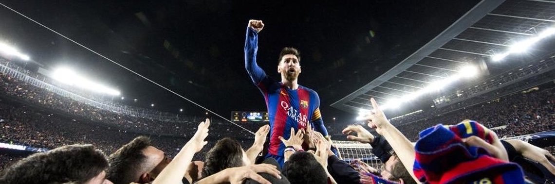 LSPdelcallo's profile banner image