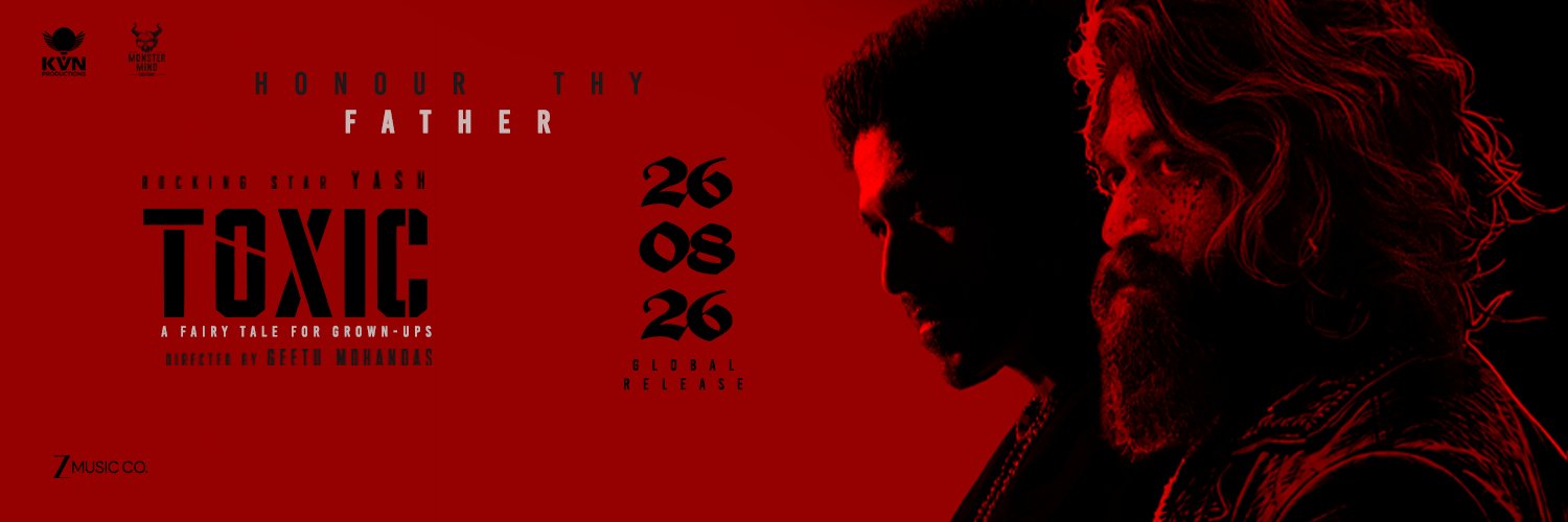Dragon3377777's profile banner image