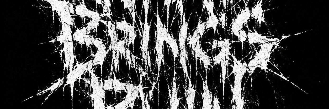 TwentyTwoex's profile banner image