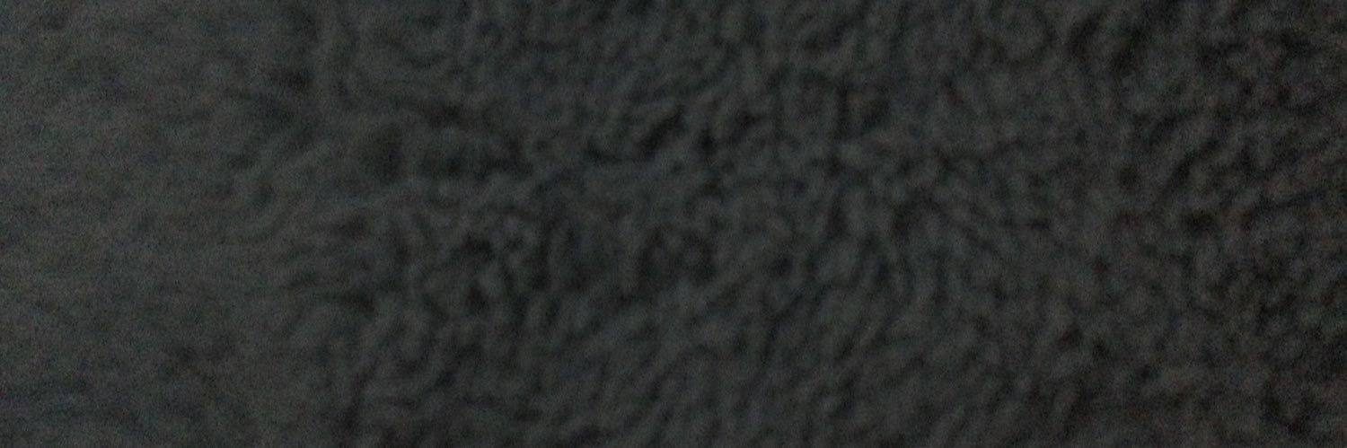 RobBobbilamb07's profile banner image