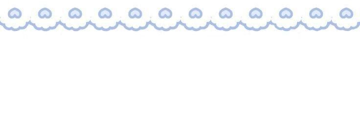 Luiidxb's profile banner image