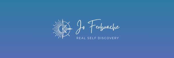 JoFerbrache Profile Banner
