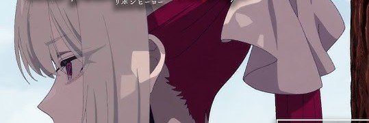 YourPurestPred's profile banner image