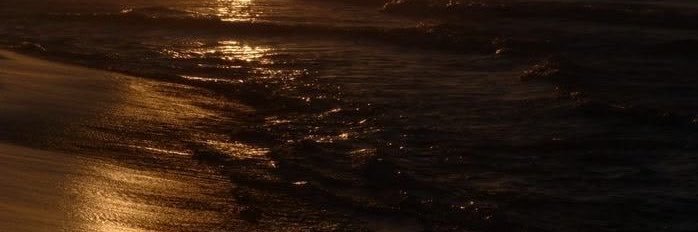 Dm6qb's profile banner image