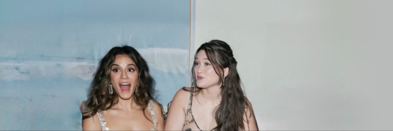 sapphicpitt's profile banner image