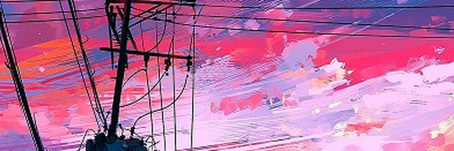 AmaraBladehp's profile banner image
