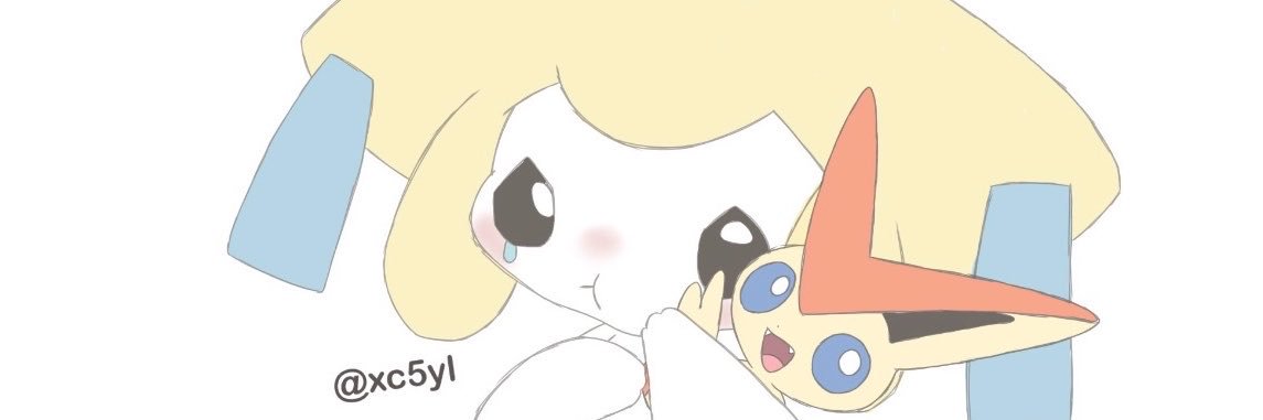 xc5yl_'s profile banner image