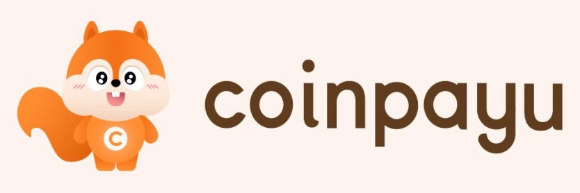PayuCoin_'s profile banner image