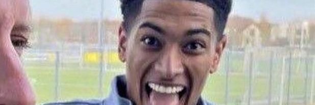 belligol_'s profile banner image