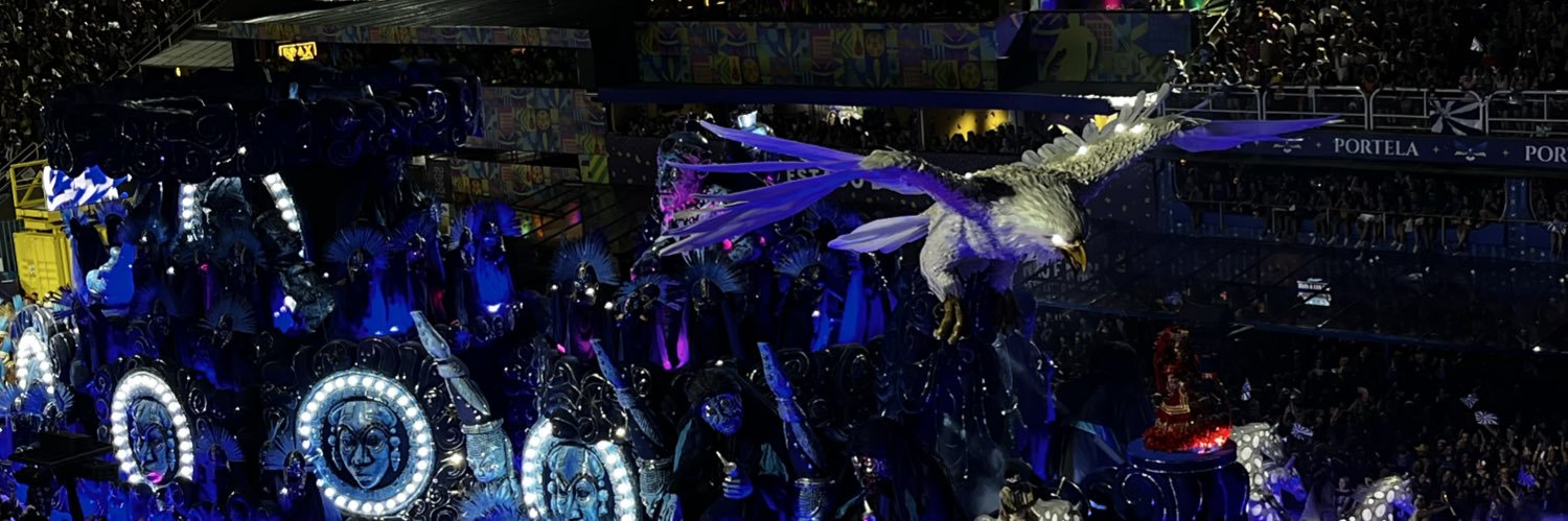 brunodiass's profile banner image
