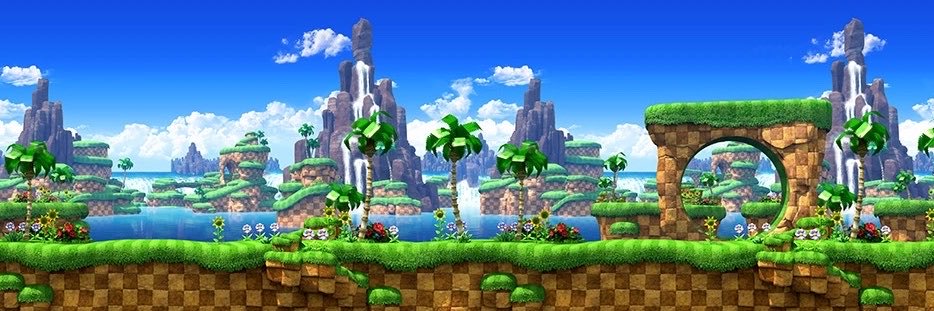 TOILETH0G's profile banner image