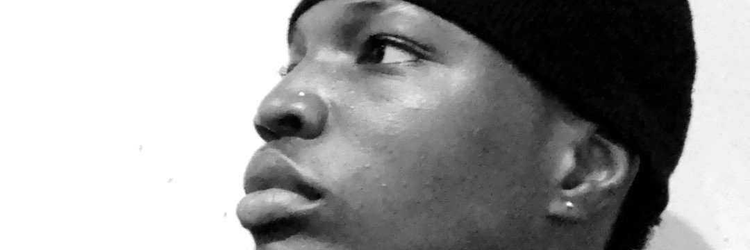 Renzymo2's profile banner image