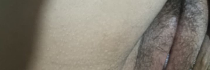 WinMyintsh's profile banner image