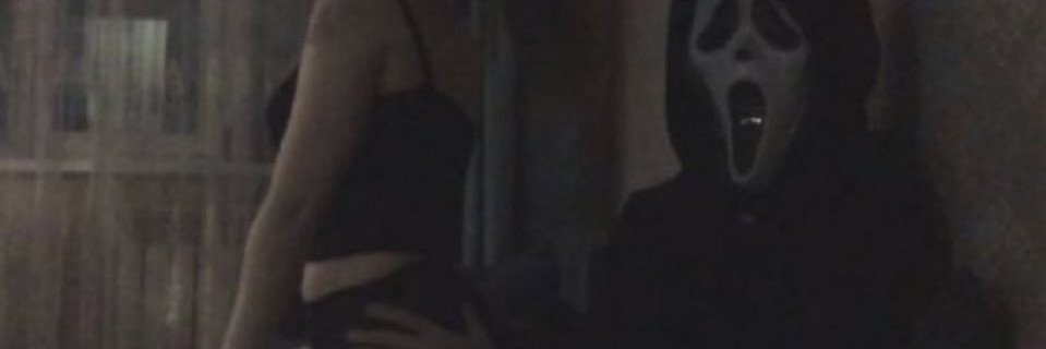 Noonecanleave's profile banner image