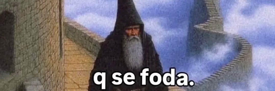 RsslTHO's profile banner image