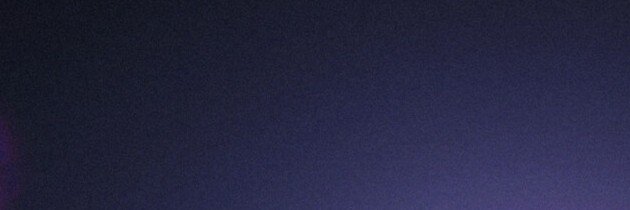 Ava_cup1's profile banner image