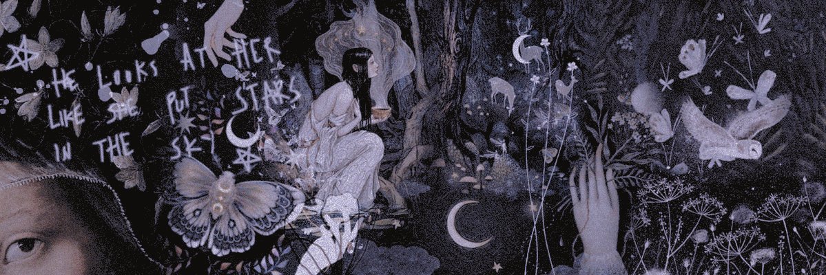 astrxvum's profile banner image