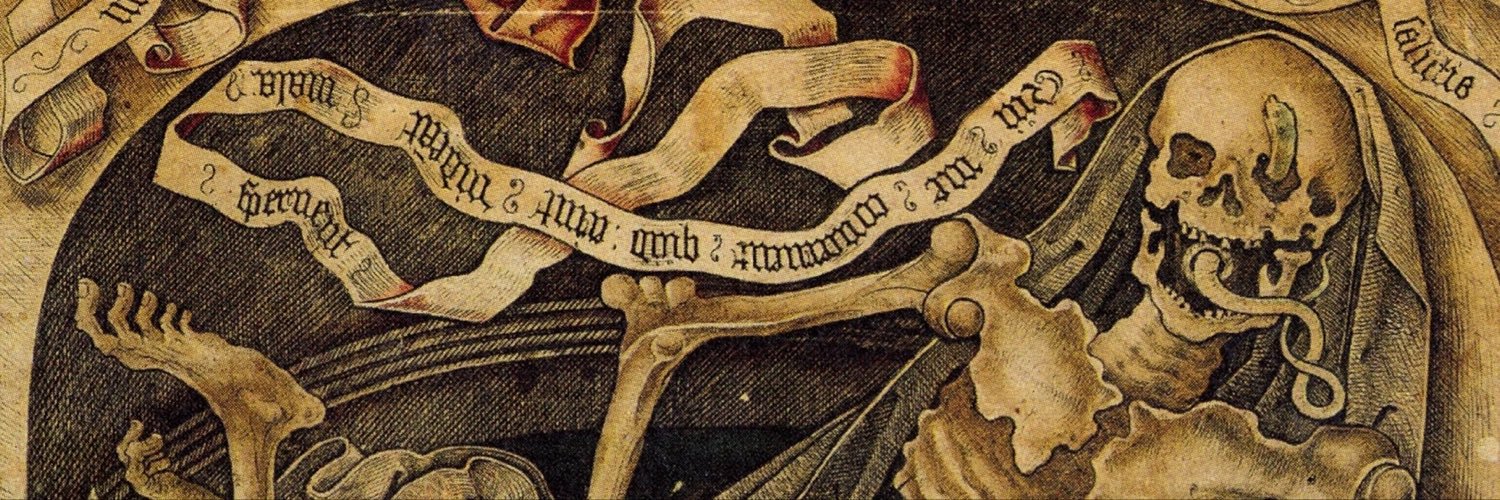 helcniht's profile banner image