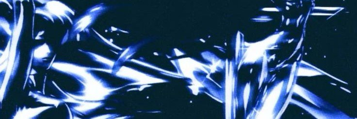 ILuvLoboDC's profile banner image