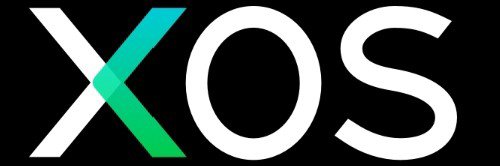 PoYoOo69's profile banner image