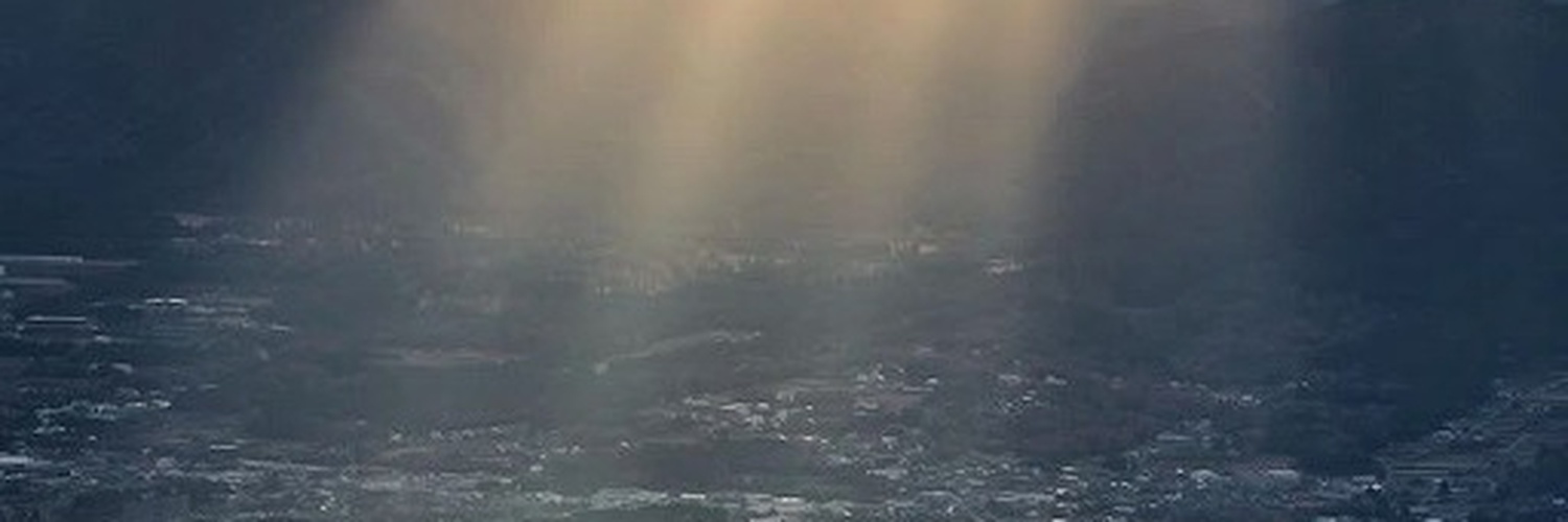 AliyahAbertflp's profile banner image