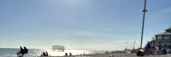 glenrules Profile Banner