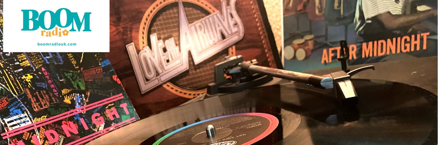 Derek Webster banner