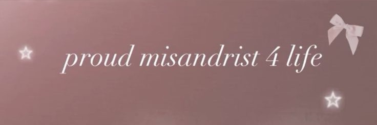 onlysophistry's profile banner image