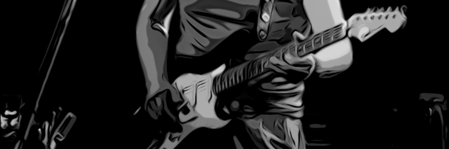 MizBeck's profile banner image