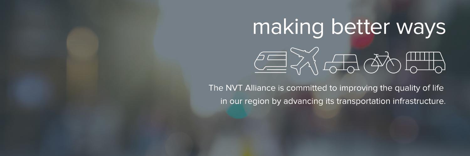 NVAlliance's profile banner image
