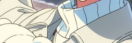 orehiyo_0724's profile banner image