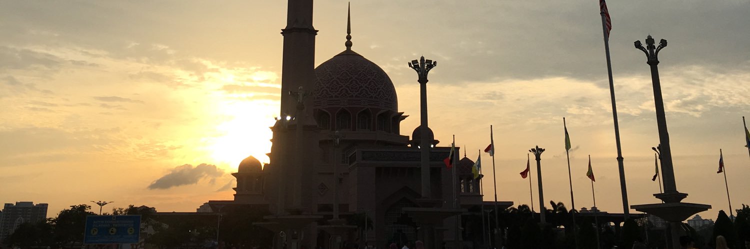 FaaMariani's profile banner image