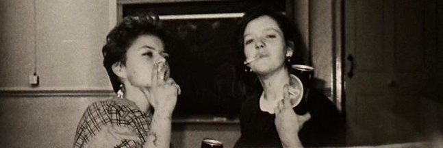 polly kemp banner
