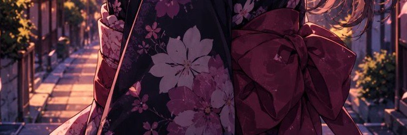 declassyheather's profile banner image