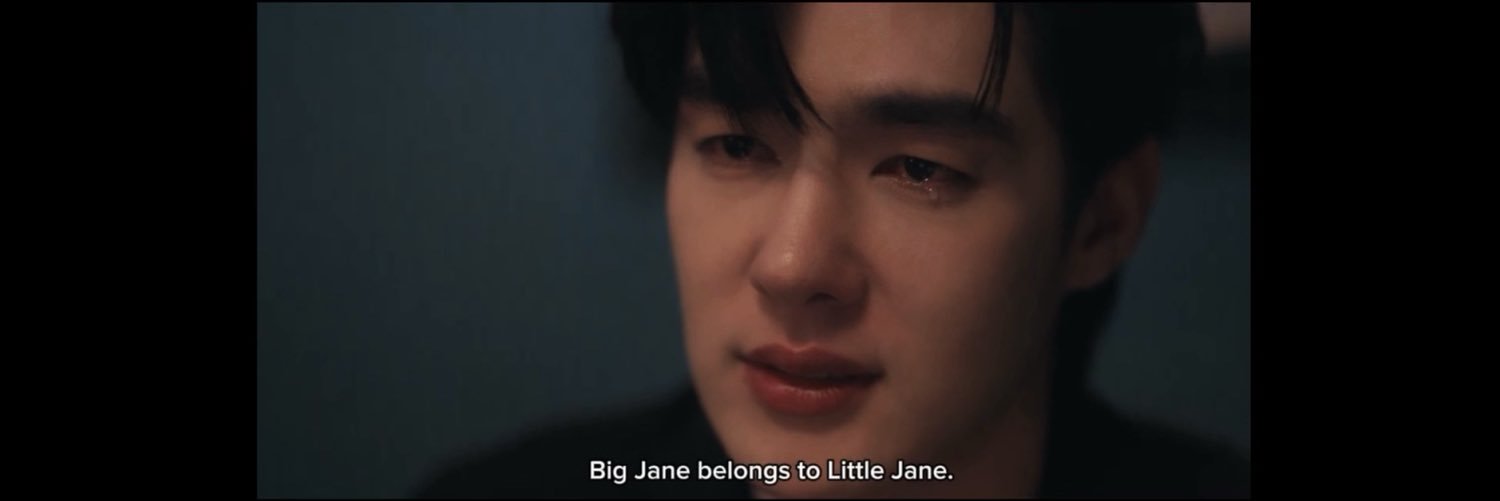 JaneSquareDBTE's profile banner image