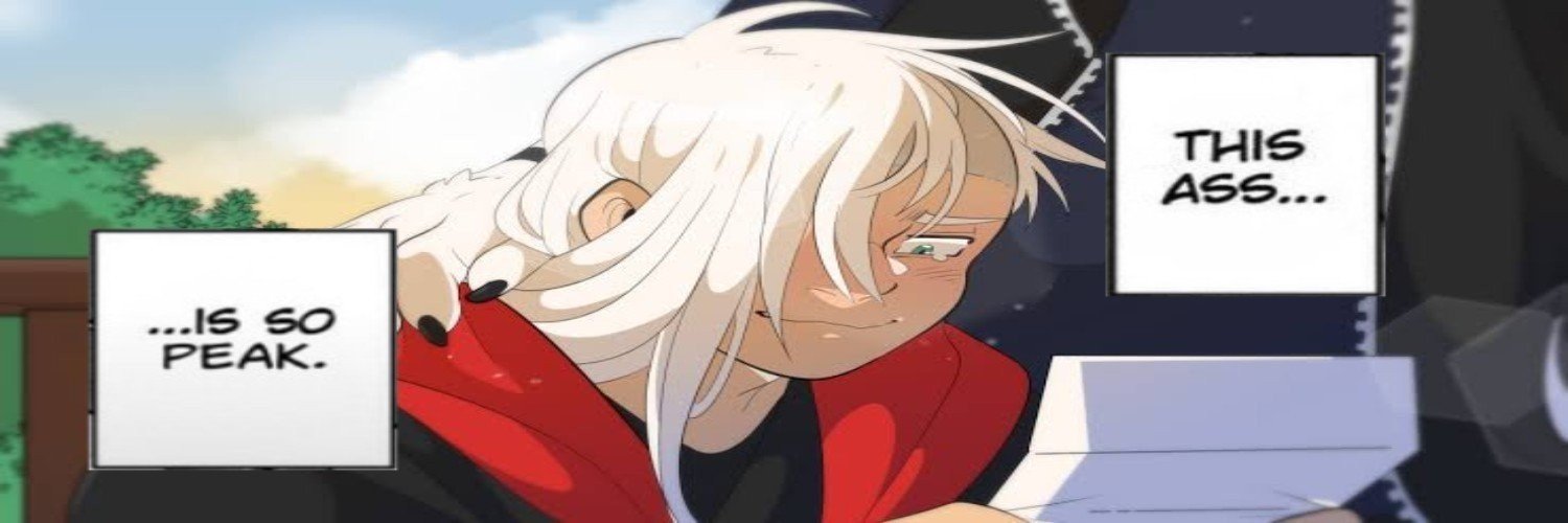 YukiAndLeo's profile banner image