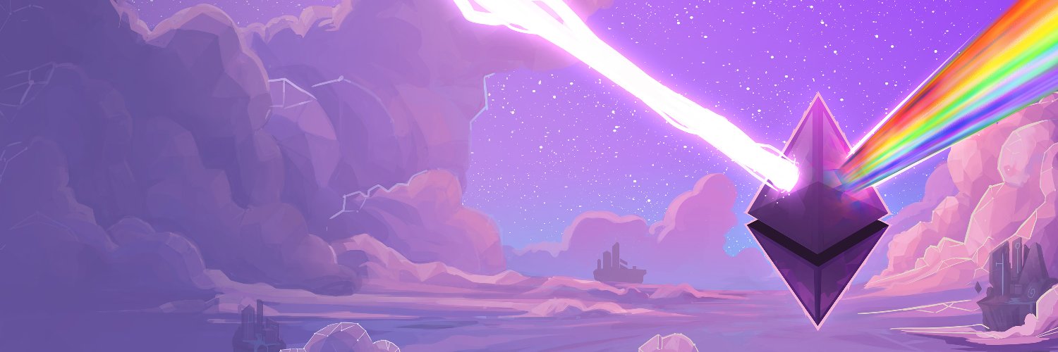 Sluuguu's profile banner image