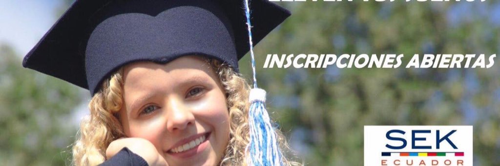 SEKQuito's profile banner image