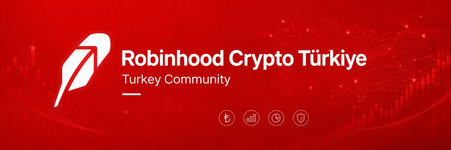 RHTurkiye's profile banner image