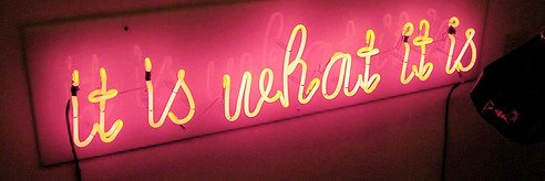 Noelia_F82's profile banner image
