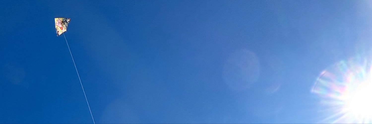 krm20260401's profile banner image