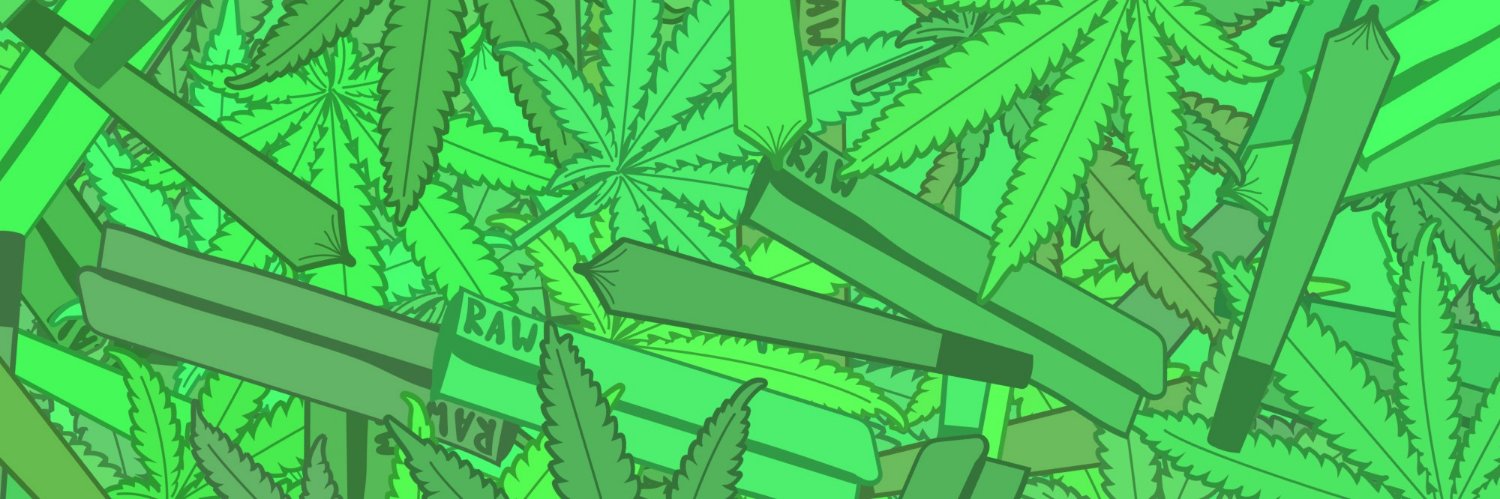 LookyDay's profile banner image