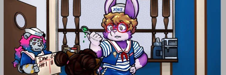 Oliverboboc's profile banner image