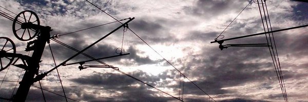 iago_wild Profile Banner