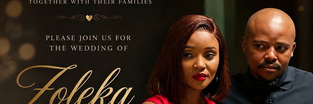LesediMosao's profile banner image