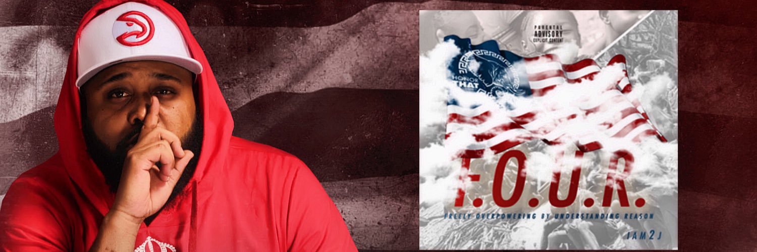 _IAm2J's profile banner image