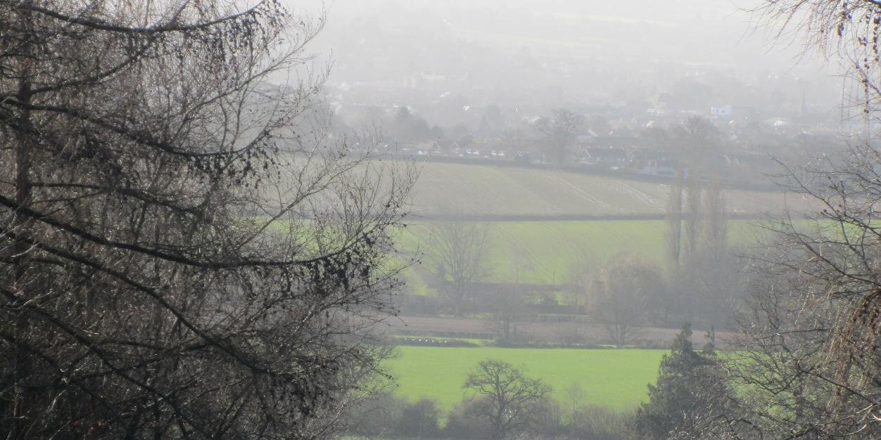 mummylorri's profile banner image