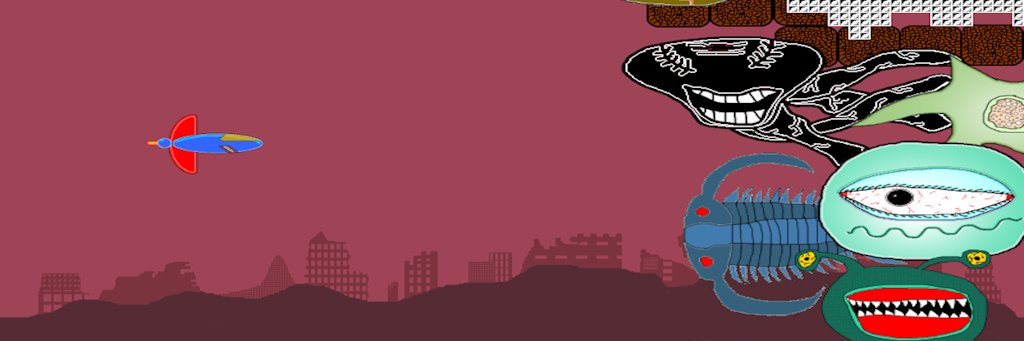 arargamesstudio's profile banner image